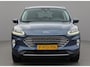Ford Kuga 2.5 PHEV Titanium X | Trekhaak | ACC | Camera | Dode hoek