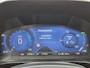 Ford Kuga 2.5 PHEV Titanium X | Trekhaak | ACC | Camera | Dode hoek