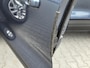 Ford Kuga 2.5 PHEV Titanium X | Trekhaak | ACC | Camera | Dode hoek