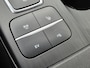 Ford Kuga 2.5 PHEV Titanium X | Trekhaak | ACC | Camera | Dode hoek