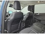 Ford Kuga 2.5 PHEV Titanium X | Trekhaak | ACC | Camera | Dode hoek