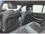 Ford Kuga 2.5 PHEV Titanium X | Trekhaak | ACC | Camera | Dode hoek