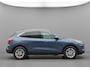 Ford Kuga 2.5 PHEV Titanium X | Trekhaak | ACC | Camera | Dode hoek
