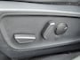Ford Kuga 2.5 PHEV Titanium X | Trekhaak | ACC | Camera | Dode hoek