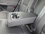 Ford Kuga 2.5 PHEV Titanium X | Trekhaak | ACC | Camera | Dode hoek