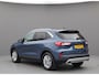 Ford Kuga 2.5 PHEV Titanium X | Trekhaak | ACC | Camera | Dode hoek