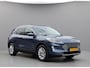 Ford Kuga 2.5 PHEV Titanium X | Trekhaak | ACC | Camera | Dode hoek