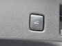Ford Kuga 2.5 PHEV Titanium X | Trekhaak | ACC | Camera | Dode hoek
