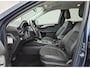 Ford Kuga 2.5 PHEV Titanium X | Trekhaak | ACC | Camera | Dode hoek