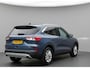Ford Kuga 2.5 PHEV Titanium X | Trekhaak | ACC | Camera | Dode hoek