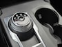 Ford Kuga 2.5 PHEV Titanium X | Trekhaak | ACC | Camera | Dode hoek