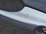 Ford Kuga 2.5 PHEV Titanium X | Trekhaak | ACC | Camera | Dode hoek
