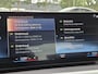 BMW 3-Serie 330e M-Sport Pro | LED | Origineel NL | Stoelverwarming