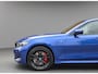 BMW 3-Serie 330e M-Sport Pro | LED | Origineel NL | Stoelverwarming