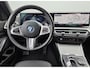 BMW 3-Serie 330e M-Sport Pro | LED | Origineel NL | Stoelverwarming
