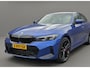 BMW 3-Serie 330e M-Sport Pro | LED | Origineel NL | Stoelverwarming