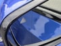 BMW 3-Serie 330e M-Sport Pro | LED | Origineel NL | Stoelverwarming