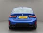 BMW 3-Serie 330e M-Sport Pro | LED | Origineel NL | Stoelverwarming