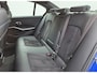 BMW 3-Serie 330e M-Sport Pro | LED | Origineel NL | Stoelverwarming
