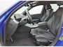 BMW 3-Serie 330e M-Sport Pro | LED | Origineel NL | Stoelverwarming