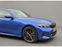 BMW 3-Serie 330e M-Sport Pro | LED | Origineel NL | Stoelverwarming