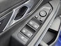 BMW 3-Serie 330e M-Sport Pro | LED | Origineel NL | Stoelverwarming