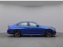 BMW 3-Serie 330e M-Sport Pro | LED | Origineel NL | Stoelverwarming