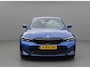 BMW 3-Serie 330e M-Sport Pro | LED | Origineel NL | Stoelverwarming