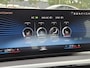 BMW 3-Serie 330e M-Sport Pro | LED | Origineel NL | Stoelverwarming