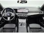 BMW 3-Serie 330e M-Sport Pro | LED | Origineel NL | Stoelverwarming