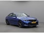 BMW 3-Serie 330e M-Sport Pro | LED | Origineel NL | Stoelverwarming