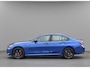 BMW 3-Serie 330e M-Sport Pro | LED | Origineel NL | Stoelverwarming