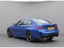 BMW 3-Serie 330e M-Sport Pro | LED | Origineel NL | Stoelverwarming