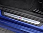 BMW 3-Serie 330e M-Sport Pro | LED | Origineel NL | Stoelverwarming