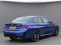 BMW 3-Serie 330e M-Sport Pro | LED | Origineel NL | Stoelverwarming