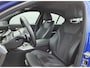 BMW 3-Serie 330e M-Sport Pro | LED | Origineel NL | Stoelverwarming