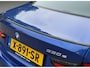 BMW 3-Serie 330e M-Sport Pro | LED | Origineel NL | Stoelverwarming