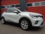 Renault Captur 1.3 TCe 130 Intens Automaat Clima Cruise Navi LMV PDC LMV Achteruitcamera