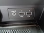 Renault Captur 1.3 TCe 130 Intens Automaat Clima Cruise Navi LMV PDC LMV Achteruitcamera
