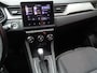 Renault Captur 1.3 TCe 130 Intens Automaat Clima Cruise Navi LMV PDC LMV Achteruitcamera