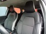 Renault Captur 1.3 TCe 130 Intens Automaat Clima Cruise Navi LMV PDC LMV Achteruitcamera