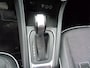 Renault Captur 1.3 TCe 130 Intens Automaat Clima Cruise Navi LMV PDC LMV Achteruitcamera