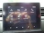Renault Captur 1.3 TCe 130 Intens Automaat Clima Cruise Navi LMV PDC LMV Achteruitcamera