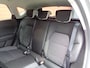 Renault Captur 1.3 TCe 130 Intens Automaat Clima Cruise Navi LMV PDC LMV Achteruitcamera