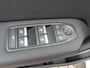 Renault Captur 1.3 TCe 130 Intens Automaat Clima Cruise Navi LMV PDC LMV Achteruitcamera