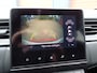 Renault Captur 1.3 TCe 130 Intens Automaat Clima Cruise Navi LMV PDC LMV Achteruitcamera