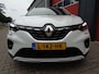Renault Captur 1.3 TCe 130 Intens Automaat Clima Cruise Navi LMV PDC LMV Achteruitcamera