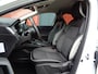 Renault Captur 1.3 TCe 130 Intens Automaat Clima Cruise Navi LMV PDC LMV Achteruitcamera