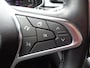 Renault Captur 1.3 TCe 130 Intens Automaat Clima Cruise Navi LMV PDC LMV Achteruitcamera