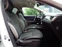 Renault Captur 1.3 TCe 130 Intens Automaat Clima Cruise Navi LMV PDC LMV Achteruitcamera